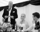 The Kings Speech