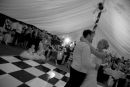 Our First Dance