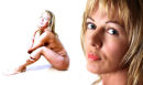 Montage