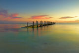 Geographe Dawn