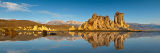 Reflections