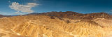 Zabriskie Point