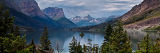 Wild Goose Island