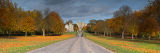 The Long Walk