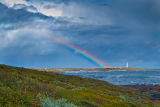 Cape Leeuwin Lighthouse