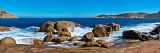 Thistle Cove