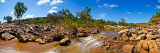 Murchison River