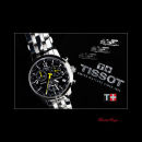 RSA IPPA Best Commercial Image in National Awards 2010.