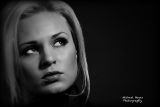 Vilma