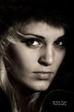 Vilma