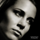 Vilma