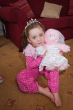 DSC 8835