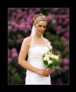 Bride Portrait