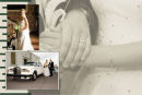 Wedding Montage