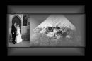 Moody Monochrome Montage
