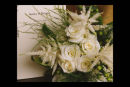 Bridal Flowers