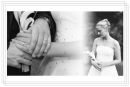 Bridal Photograph