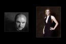 Fashion Portraits