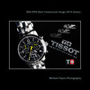 RSA IPPA Best Commercial Image in 2010 National Awards.