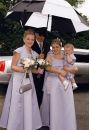 Arrival at Church.
Some photos will be taken unposed.