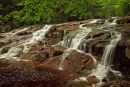 Kinsman Falls