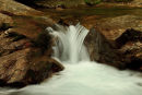 Convergence de cascades