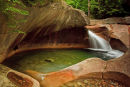 The Basin