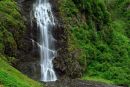Bridal Veil Falls