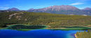 Emerald Lake