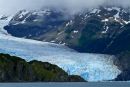 Glacier Aialik
