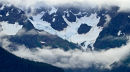 Glacier annulaire