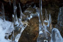 Glaçons fondants