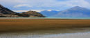 Kluane Lake