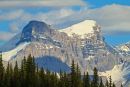 Mont Monkhead