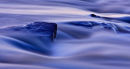 Lumière liquide 2