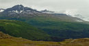 Thompson Pass 2