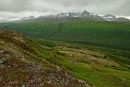Thompson Pass 1 