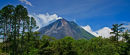 Volcan Arenal