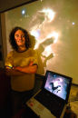 Canterbury School leads the way in Astronomy A Level
