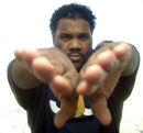 Fatman Scoop