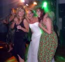 Wedding Party