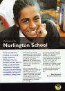 Norlington School for Boys