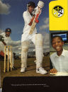 Norlington School for boys