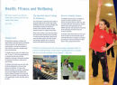 Schools Prospectus
