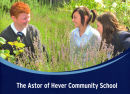 Schools prospectus