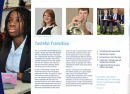Prospectus