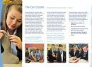 prospectus
