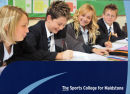prospectus