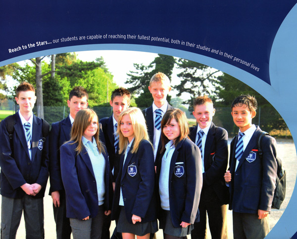 prospectus