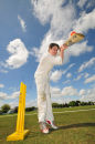 Sport in Education